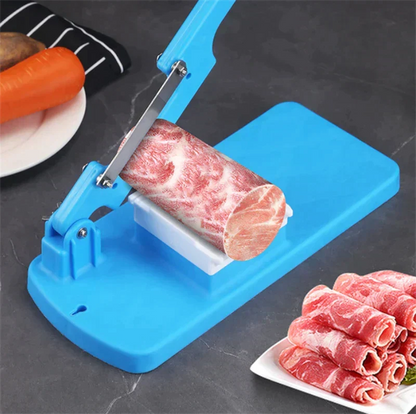 Ultimate Kitchen Slicer - Buy One, Get One Free
