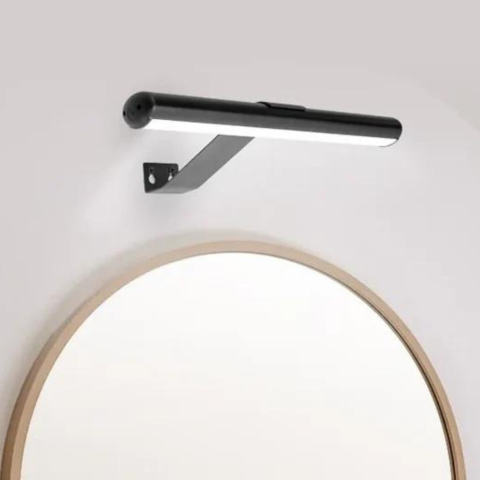 Adjustable Wireless Light for Stunning Artwork Creation