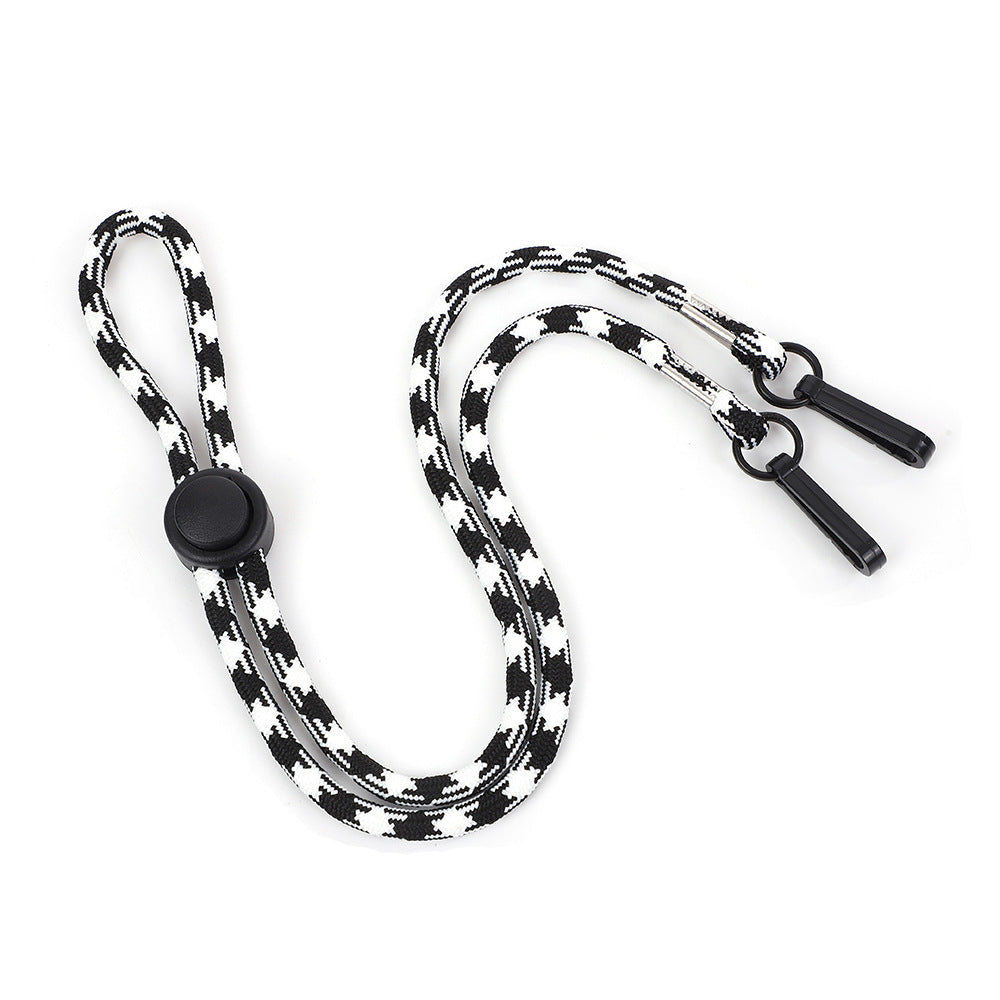 Stylish Adjustable Eyewear Strap – 1