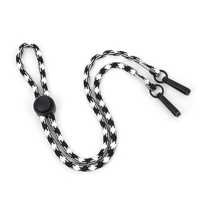 Stylish Adjustable Eyewear Strap – 1