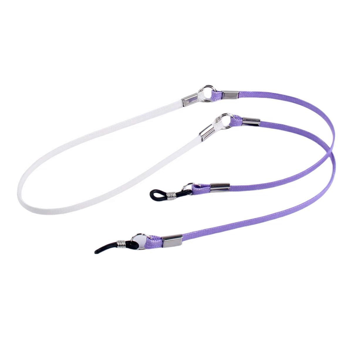 Versatile Adjustable Leash for Pets