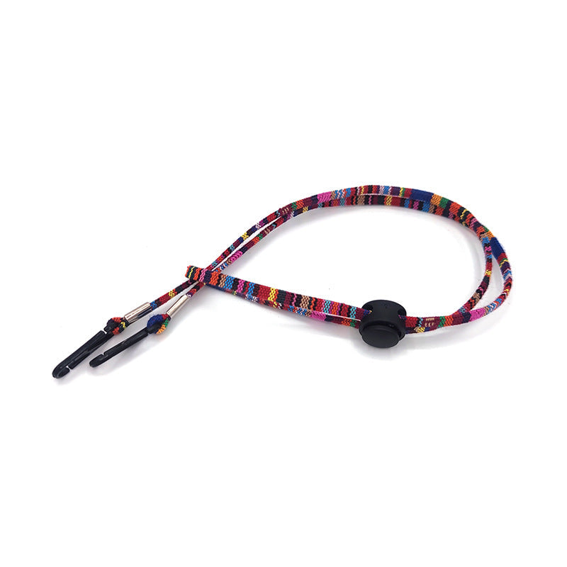 Versatile Outdoor Gear with Adjustable Features – Number Four