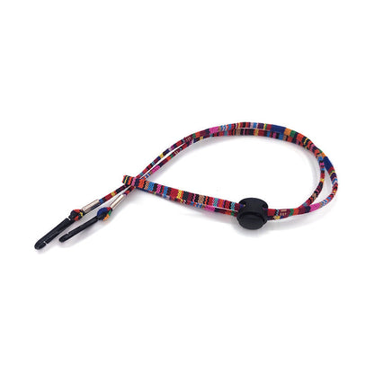 Versatile Outdoor Gear with Adjustable Features – Number Four