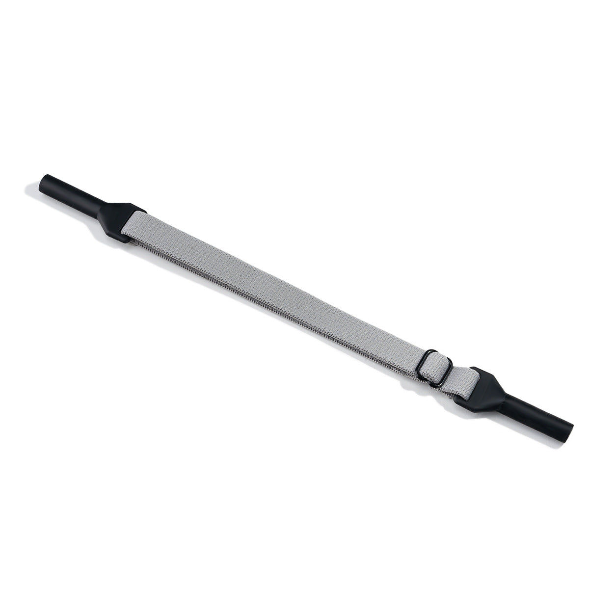 Phone Holder Strap with Adjustable Design – Gray