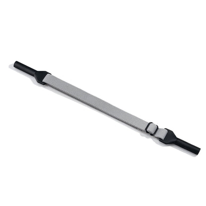 Phone Holder Strap with Adjustable Design – Gray