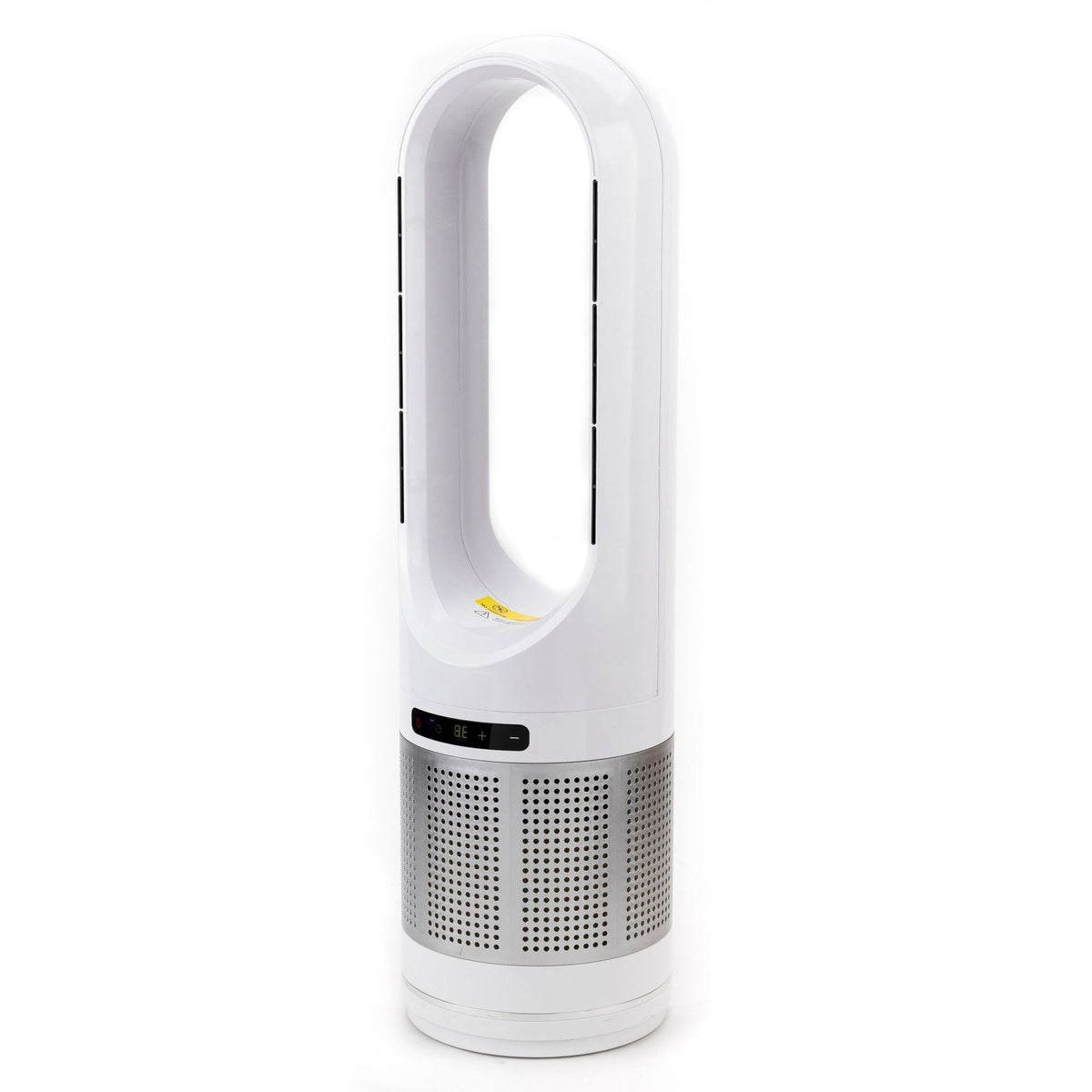 Room Air Cleaner