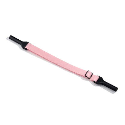 Phone Holder Strap with Adjustable Design – Pink