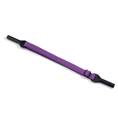 Phone Holder Strap with Adjustable Design – Purple