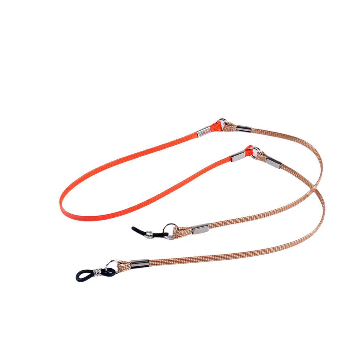 Versatile Adjustable Leash for Pets – Number Four