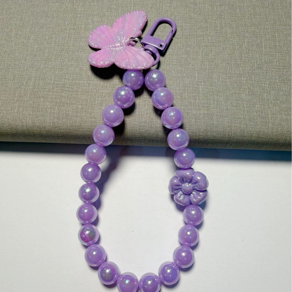 Accessory