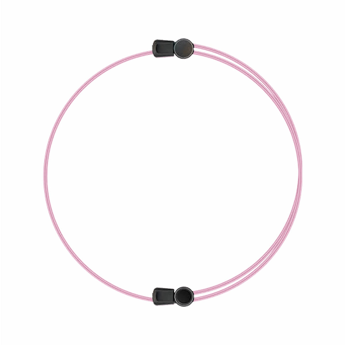 Adjustable Holder for Audio Cables