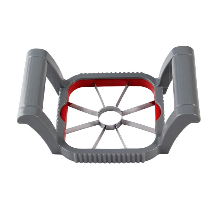 Professional Vegetable Slicing Tool