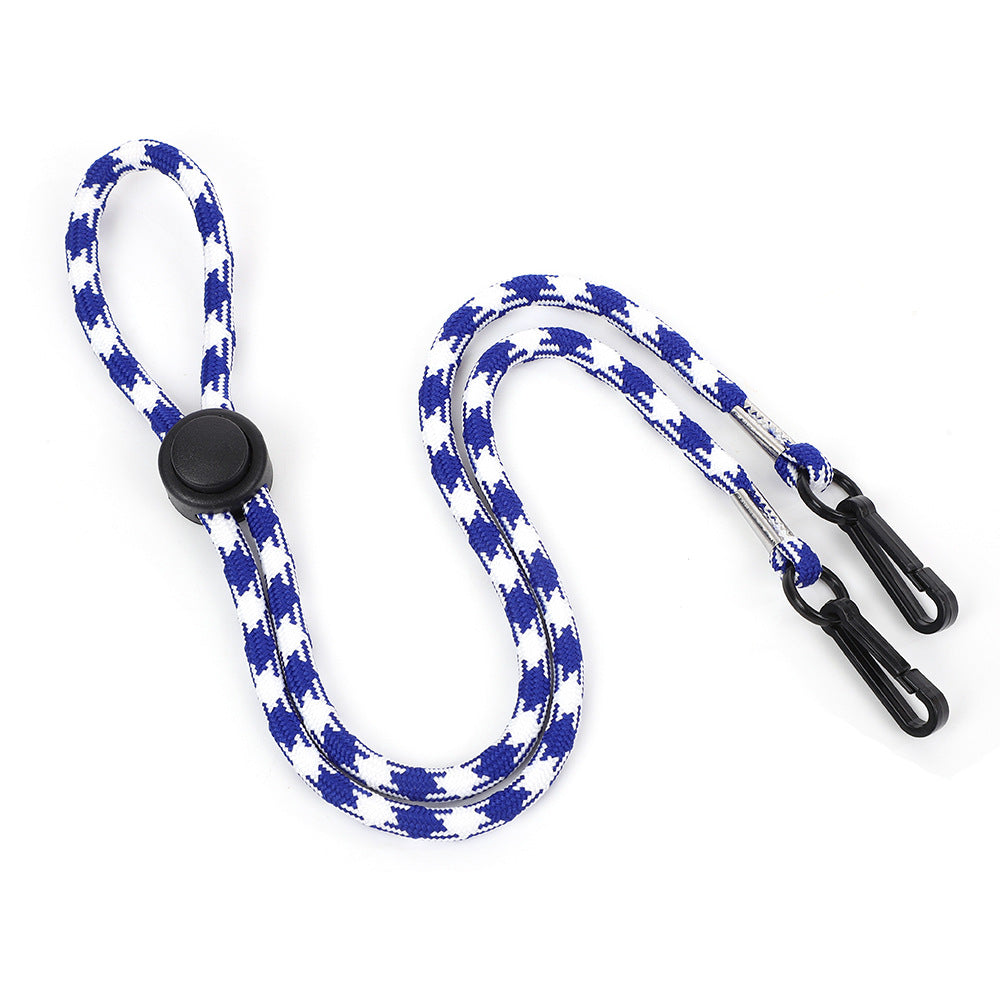 Stylish Adjustable Eyewear Strap – 2