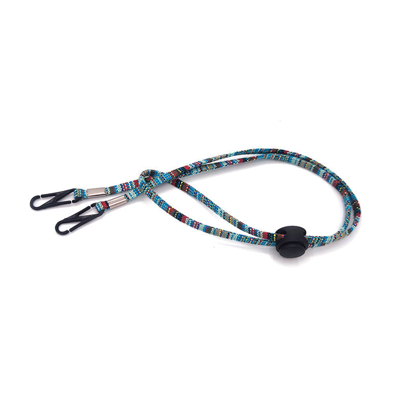 Versatile Outdoor Gear with Adjustable Features – 6
