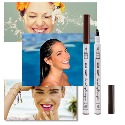Waterproof Microblading Pencil