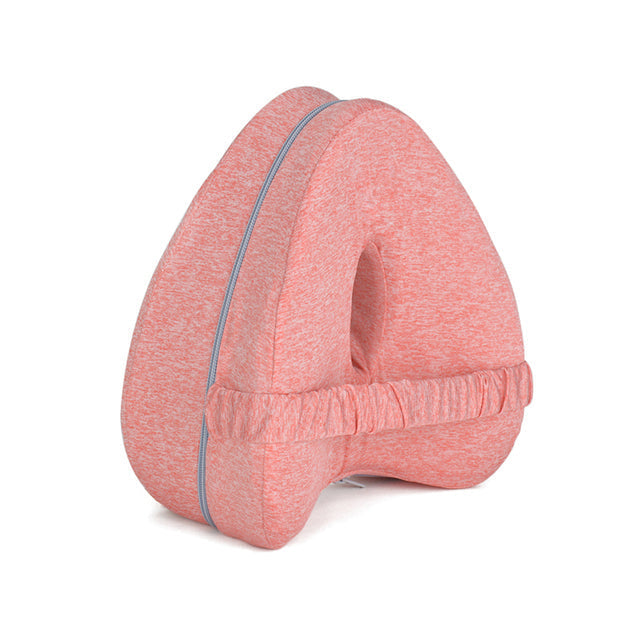 PostureGuard Support Cushion