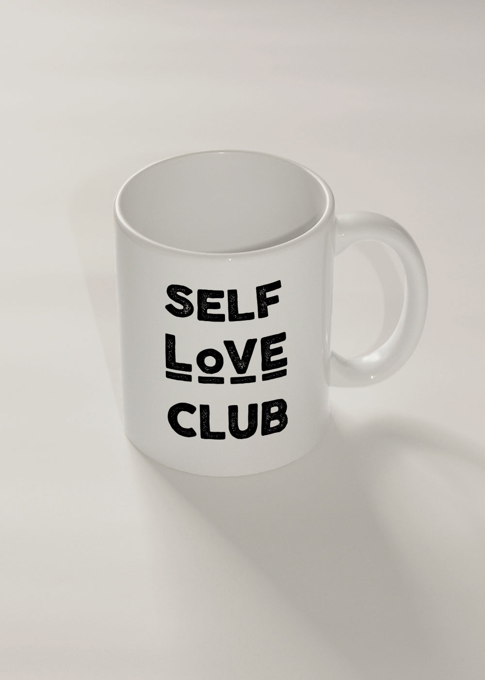 Self-Love Community Membership