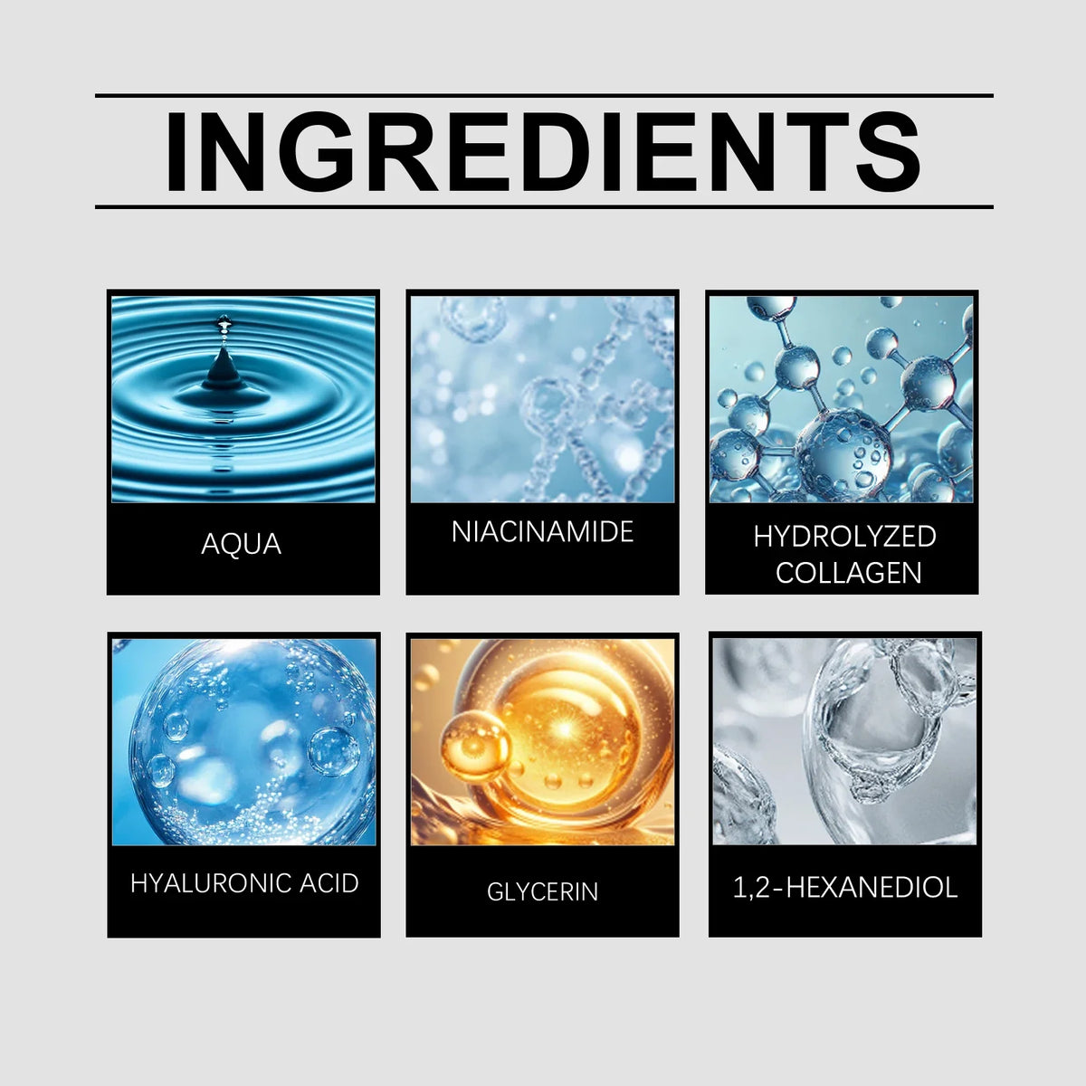 GlowNeedle 0.25 Micro-Infusion Skin Renewal System