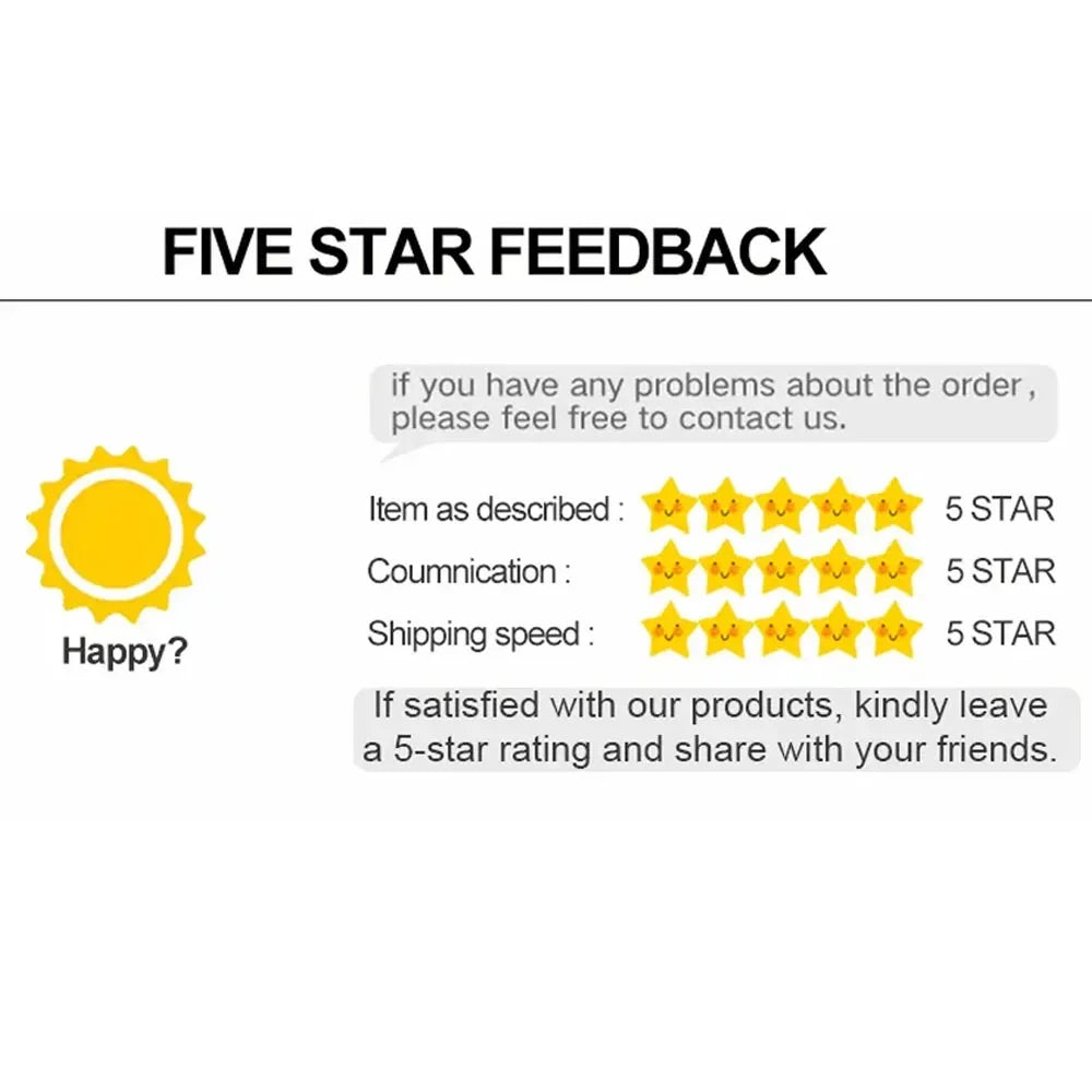 1/2pcs Anti Wrinkle Patches Reusable Silicone Facial Lifting Pads Improve Nasolabial Fold Prevent Face Skin Sag Skincare Tools