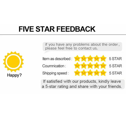 1/2pcs Anti Wrinkle Patches Reusable Silicone Facial Lifting Pads Improve Nasolabial Fold Prevent Face Skin Sag Skincare Tools