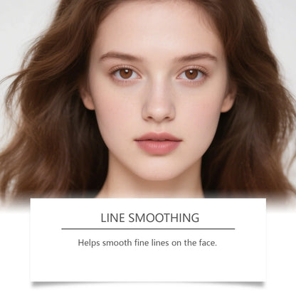 GlowNeedle 0.25 Micro-Infusion Skin Renewal System