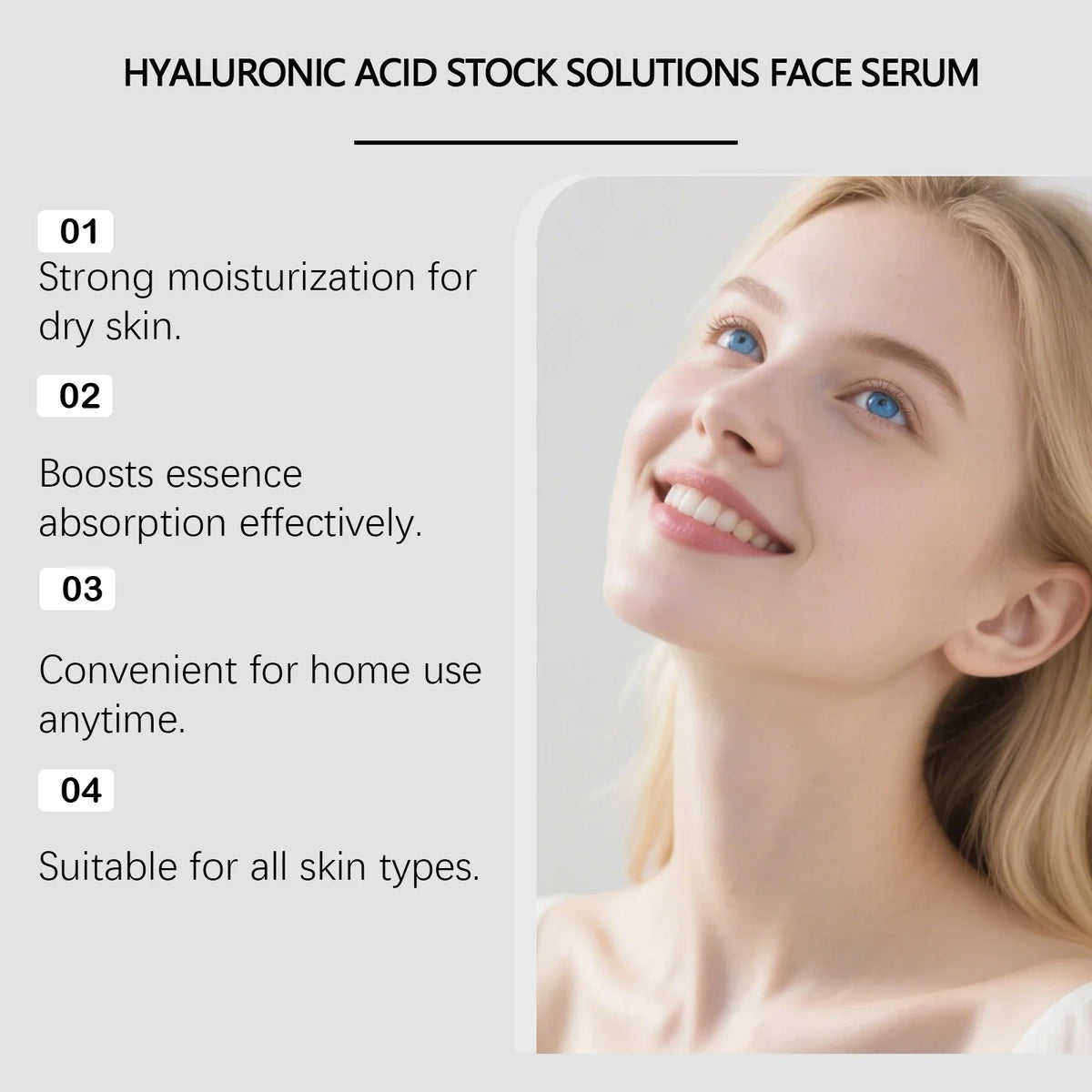 GlowNeedle 0.25 Micro-Infusion Skin Renewal System