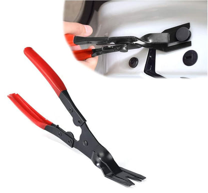 Versatile Clip Removal Tool for Hassle-Free Maintenance