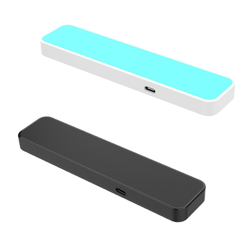 DreamWave Wireless Pillow Speaker for Ultimate Sleep Comfort