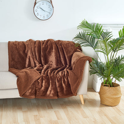 Ultimate Waterproof Blanket for a Fresh, Cozy Bed