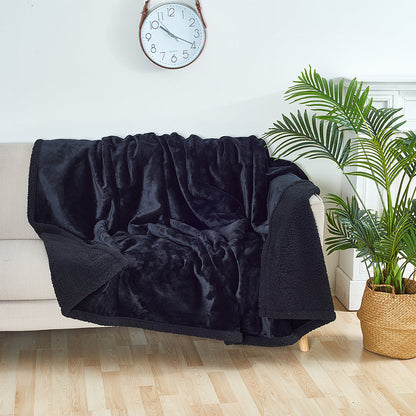 Ultimate Waterproof Blanket for a Fresh, Cozy Bed