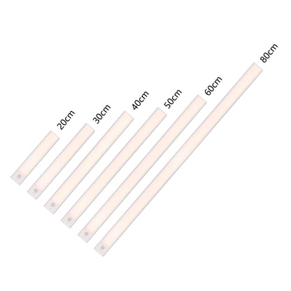 Wireless Closet Light with Sensor – EasyBeam