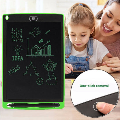 Creative Spark LCD Writing Tablet for Kids