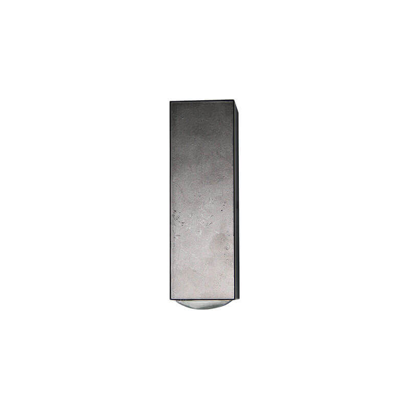 Waterproof LED Outdoor Lights for Constant Brightness