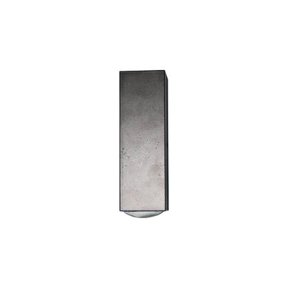 Waterproof LED Outdoor Lights for Constant Brightness