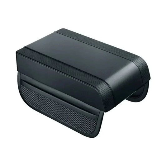 Adjustable Cushion for Support