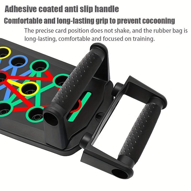 Pain-Free Glucose Monitoring Device for Everyday Use
