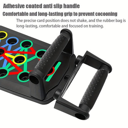 Pain-Free Glucose Monitoring Device for Everyday Use