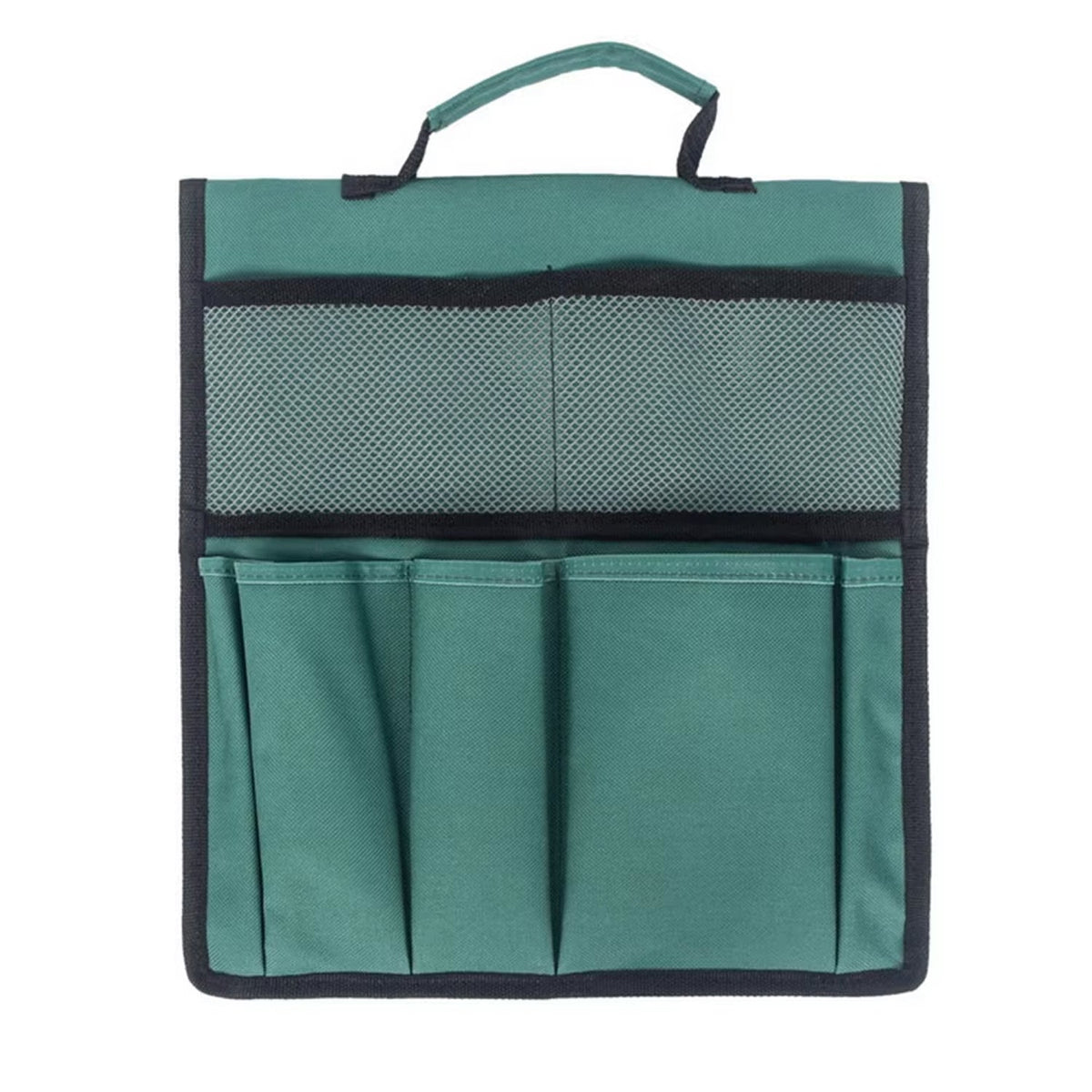 Stylish Gadget Holder – Green