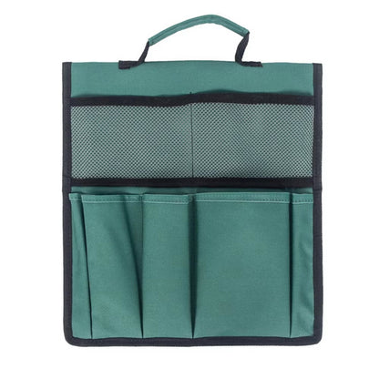 Stylish Gadget Holder – Green