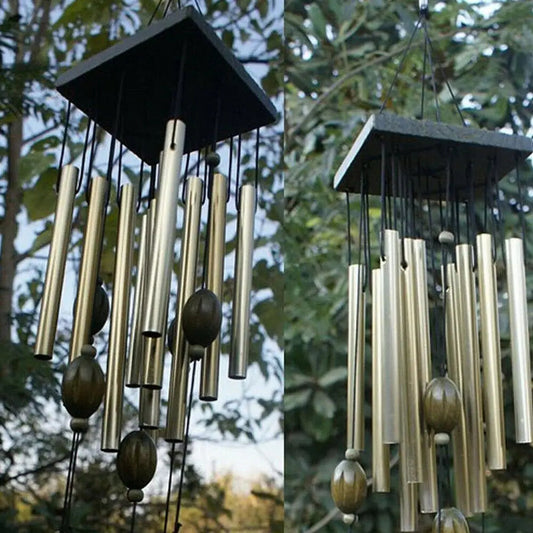 Transform Your Outdoor Space into a Serene Oasis