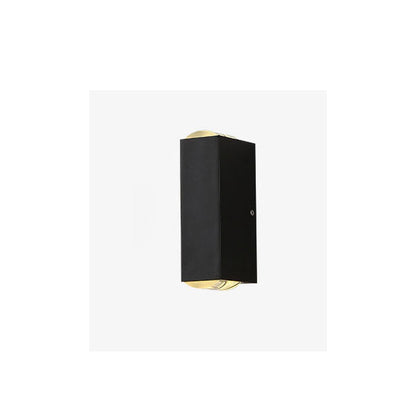 Waterproof LED Outdoor Lights for Constant Brightness
