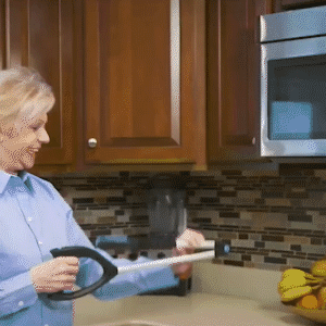 SmartReach Grabber Tool for Effortless Object Retrieval