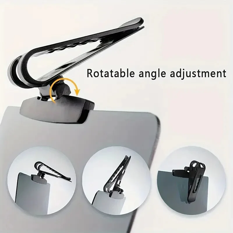 Car Sun Visor Extension - Anti-Glare Shield