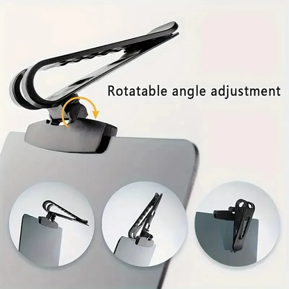 Car Sun Visor Extension - Anti-Glare Shield