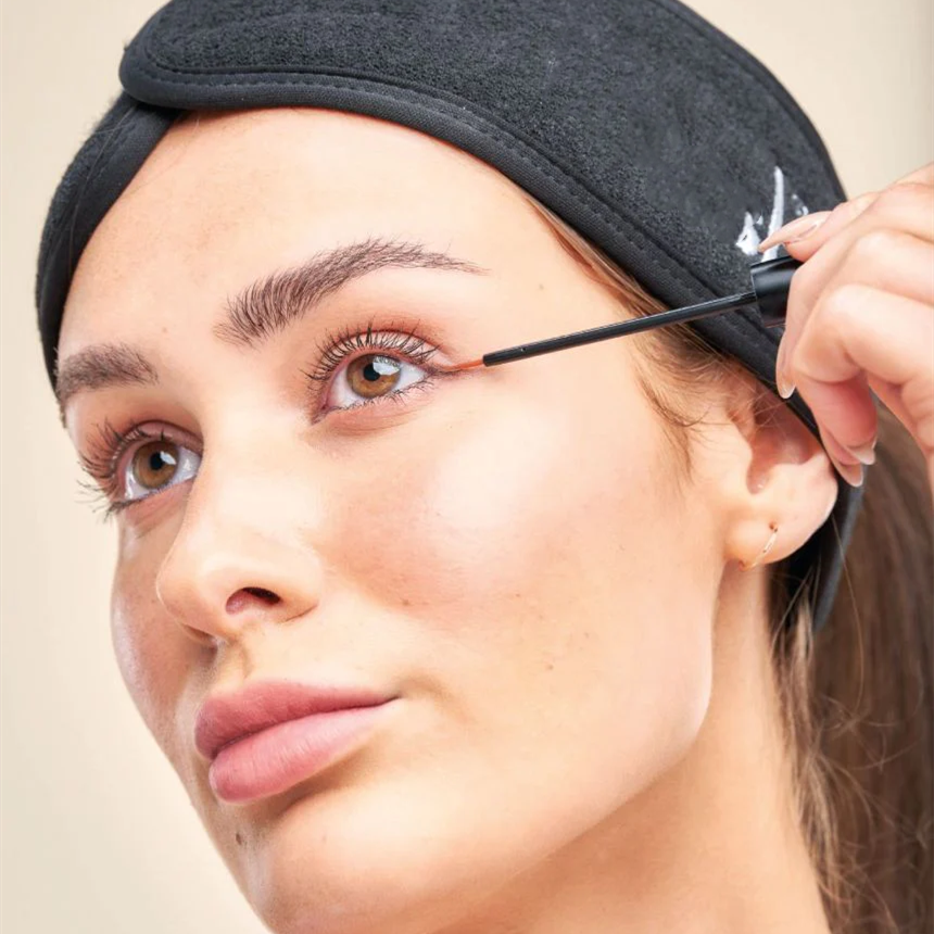 BIOAQUA Eyelash Activating Serum for Longer & Fuller Lashes