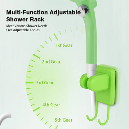 Rinse Solution for Oral Care