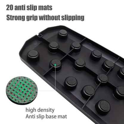 Pain-Free Glucose Monitoring Device for Everyday Use