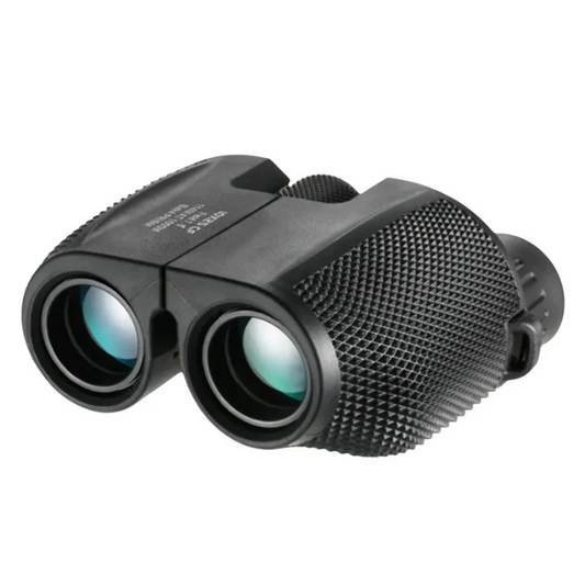 10x Zoom Binoculars for Hiking and Mountain Observation