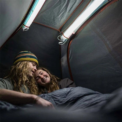 Inflatable Lantern - Your Essential Outdoor Lighting Companion
