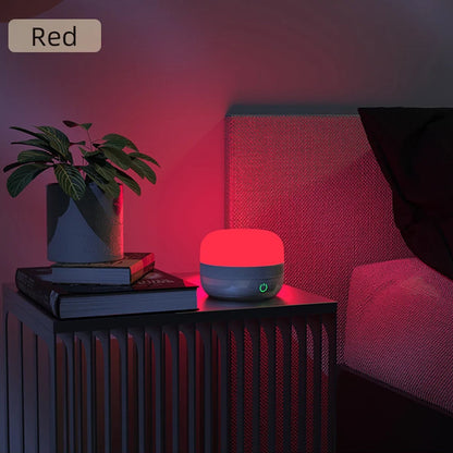 1-Inch Lantern with Light